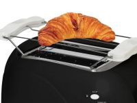 Тостер Polaris PET 0702L