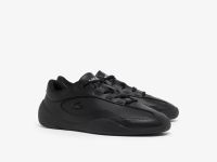 Мужские кроссовки Lacoste NET LOW 126 3 SMA