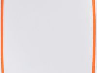 Надувная доска для SUP-бординга NAISH TOURING INFLATABLE FUSION 12.6