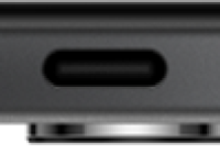 Смартфон Xiaomi Redmi 13 8/256GB Midnight Black