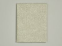 Полотенце Siena