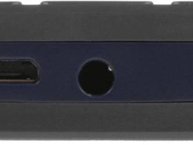 Мобильный телефон Nokia