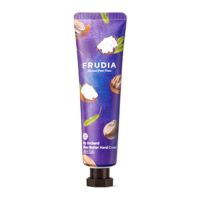 Увлажняющие кремы для рук Frudia My Orchard Sheabutter Hand Cream
