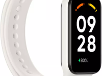 Фитнес-браслет Xiaomi