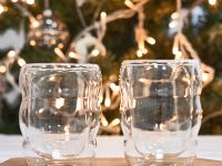 Набор для глинтвейна Vin Brulè