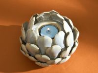 Подсвечник Эден/Eden I