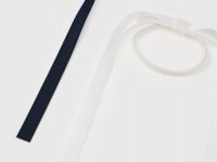 Набор аксессуаров для волос для девочек, 4 шт., Мультицвет