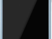 Клип-кейс uBear Touch Case для Samsung Galaxy A15 Blue