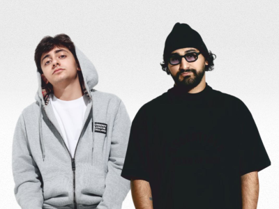 Билеты на Goro, BAGARDI (Кроп Арена) / Концерт | Афиша | ИнфоТаймс