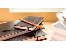 Набор карандашей цветных Derwent "Drawing" 6 цв в блистере