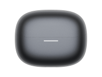 Беспроводные наушники REDMI