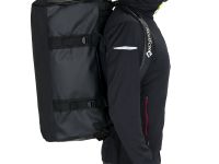 Баул Expedition Duffel Bag 70
