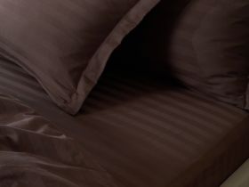 Постельное белье Корица/Cinnamon