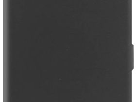 Чехол-книжка Krutoff