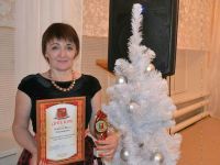 Студенецкий сельский дом культуры