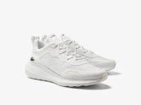 Мужские кроссовки Lacoste ACTIVE 4851 123 1