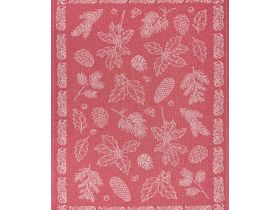 Полотенце Noel