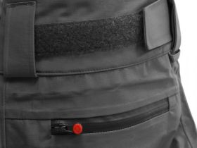 Брюки Flux Женские