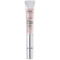 Массажный крем для век с коллагеном VT Cosmetics Cica Collagen Eye Cream