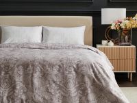 Постельное белье Bello