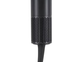 Фен Polaris PHD 1110