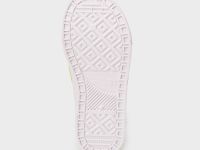 Полуботинки для мальчиков