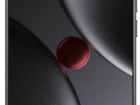 Смартфон Xiaomi