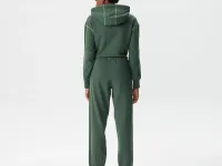 Женские спортивные брюки Lacoste