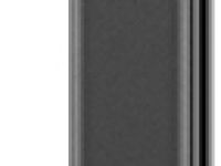 Смартфон TECNO Spark 30 8/256 ГБ Чёрный