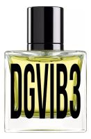 DGVIB3 Eau De Parfum : парфюмерная вода 100мл уценка