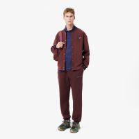 Мужские спортивные брюки Lacoste