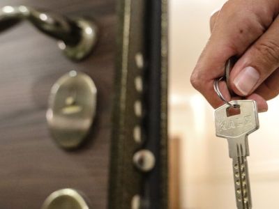 Ставку по льготной ипотеке снизили до 7%