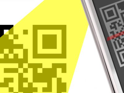 Введение обязательной маркировки молочки в России отложили