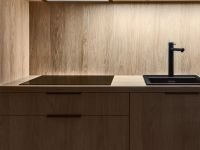 Умная светодиодная лента, 2 м