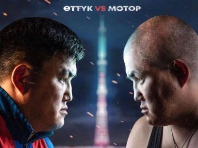 Якутский кинопрокат в новом году откроет комедийный блокбастер «Враги по крови»