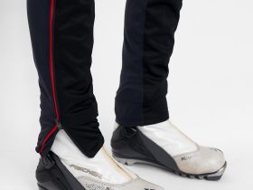 Брюки Trace Женские