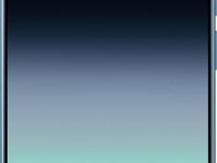 Смартфон Xiaomi