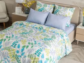 Постельное белье Primavera