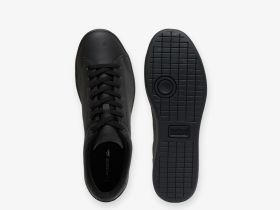 Мужские кеды Lacoste CARNABY SET 225 5 SMA