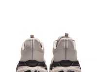 Кроссовки для трейлраннинга VENTURE жен.