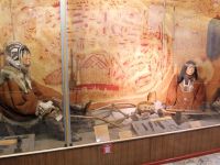 Камчатский краевой объединенный музей