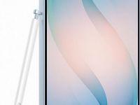 Смартфон Samsung Galaxy S26 Ultra 1 ТБ голубой