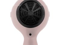 Фен Polaris PHD 2600AСi Salon Hair