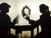 Московский детский театр теней