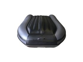 Лодка ПВХ BIG BOAT Ermak 400