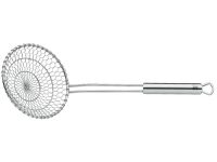 WMF Шумовка для сковороды вок Ø 13 см Profi Plus WMF