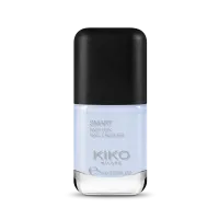Умный лак для ногтей / Smart Nail Lacquer