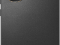 Смартфон HUAWEI Nova 12s 8/256 ГБ Чёрный