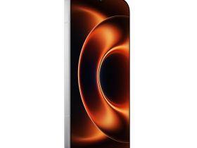 Смартфон Xiaomi