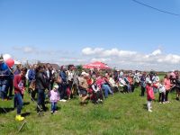 Дом культуры села Супсех